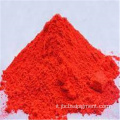 Pigmento chimico rosso 48: 1 per plastica